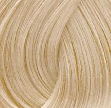 Стойкая крем-краска для волос Profy Touch с комплексом U-Sonic Color System (33040, 10.77, Очень светлый интенсивно-бежевый Ultra Light Intensive Beige, 60 мл, Базовые тона)