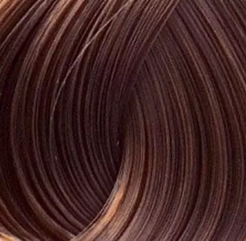 Стойкая крем-краска для волос Profy Touch с комплексом U-Sonic Color System (33491, 7.75, Светло-каштановый Chestnut Blond, 60 мл, Базовые тона)