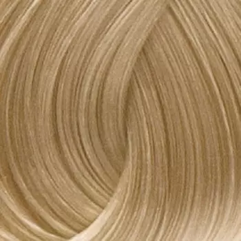 Стойкая крем-краска для волос Profy Touch с комплексом U-Sonic Color System (32999, 10.31 , Очень светлый золотисто-жемчужный Ultra Light Golden Pearl, 60 мл, Базовые тона)