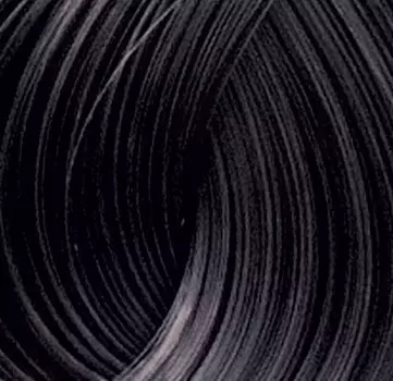 Стойкая крем-краска для волос Profy Touch с комплексом U-Sonic Color System (33132, 3.0, Темный шатен Very Dark Brown, 60 мл, Базовые тона)