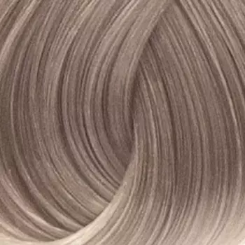 Стойкая крем-краска для волос Profy Touch с комплексом U-Sonic Color System (33439, 7.16, Светло-русый нежно-сиреневый Tenderly Lilac Blond, 60 мл, Базовые тона)