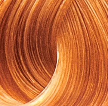 Стойкая крем-краска для волос Profy Touch с комплексом U-Sonic Color System (33019, 10.43, Очень светлый персиковый блондин Ultra Light Soft Peach Blond, 60 мл, Базовые тона)