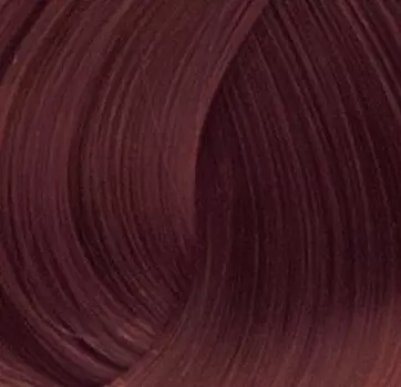 Стойкая крем-краска для волос Profy Touch с комплексом U-Sonic Color System (33576, 8.48, Медно-фиолетовый блондин Coppery Violet Light Blond, 60 мл, Базовые тона)