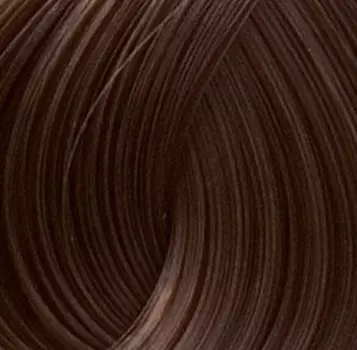 Стойкая крем-краска для волос Profy Touch с комплексом U-Sonic Color System (33279, 5.73, Темно-русый коричнево-золотистый Dark Brown Golden Blond, 60 мл, Базовые тона)