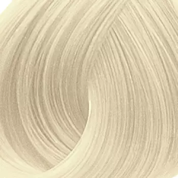 Стойкая крем-краска для волос Profy Touch с комплексом U-Sonic Color System (большой объём) (56160, 12.1, Экстрасветлый платиновый, 100 мл)