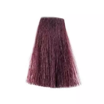 Стойкая крем-краска для волос Utopik Altamente (4/5U, 4/5U, шатен красный 4/5E, 60 мл)