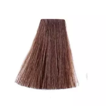 Стойкая крем-краска для волос Utopik Altamente (5/0U, 5/0U, светлый шатен 5/0E, 60 мл)