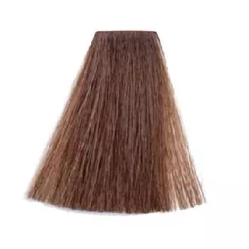 Стойкая крем-краска для волос Utopik Altamente (6/0U, 6/0U, темный блондин 6/0E, 60 мл)