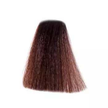 Стойкая крем-краска для волос Utopik Altamente (6/23U, 6/23U, темный блондин перламутрово-золотистый, 60 мл)