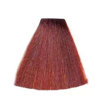 Стойкая крем-краска для волос Utopik Altamente (6/43U, 6/43U, темный блондин медно-золотистый, 60 мл)