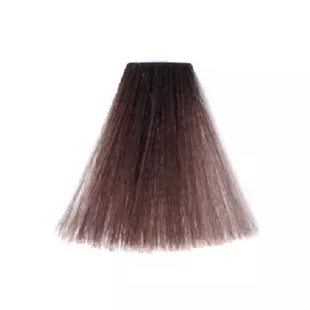 Стойкая крем-краска для волос Utopik Altamente (8/1U, 8/1U, светлый блондин пепельный, 60 мл)