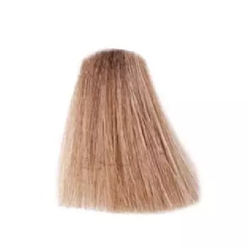 Стойкая крем-краска для волос Utopik Altamente (9/31U, 9/31U, очень светлый блондин золотисто-пепельный, 60 мл)