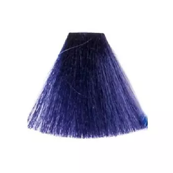 Стойкая крем-краска для волос Utopik Altamente (LILA, LILA, фиолетовый, 60 мл)