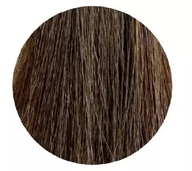 Стойкая крем-краска для волос Utopik Platinum (4.30P, 4.30P, шатен золотистый натуральный, 60 мл)