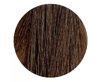 Стойкая крем-краска для волос Utopik Platinum (5.35P, 5.35P, светлый шатен золотисто-красный, 60 мл)