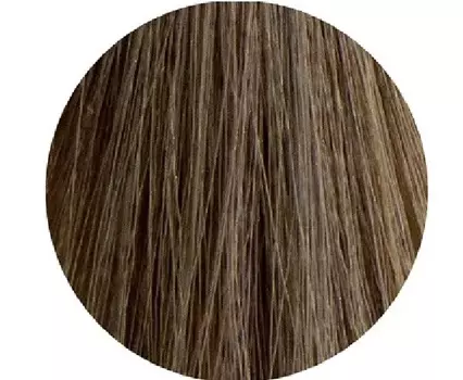 Стойкая крем-краска для волос Utopik Platinum (7.00P, 7.00P, блондин, 60 мл)