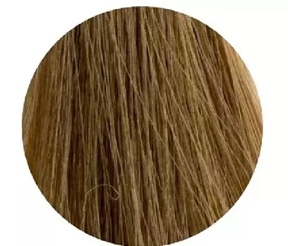 Стойкая крем-краска для волос Utopik Platinum (8.00+P, 8.00+P, Светлый блондин интенсивный , 60 мл)