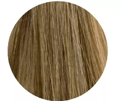 Стойкая крем-краска для волос Utopik Platinum (9.00P, 9.00P, очень светлый блондин, 60 мл)