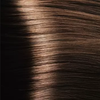 Стойкая крем-краска Eve Experience (6063, 6.3, темный блондин золотистый, 100 мл)