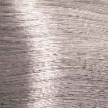 Стойкая крем-краска Eve Experience (61121, 11.21, розовый глянец, 100 мл)