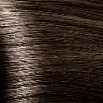Стойкая крем-краска Eve Experience (6403, 4.03, Темный каштановый, 100 мл)