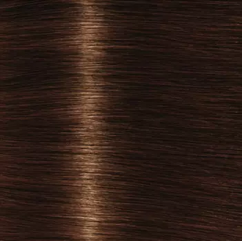 Стойкая крем-краска Eve Experience (6435, 4.35, каштановый шоколадный, 100 мл)