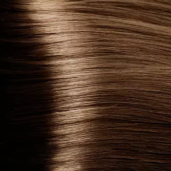 Стойкая крем-краска Eve Experience (6703, 7.03, темный блондин, 100 мл)