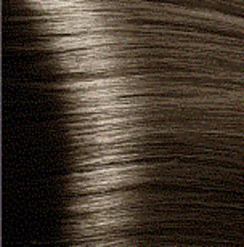 Стойкая крем-краска Eve Experience (6707, 7.07, Холодный блондин матовый, 100 мл)