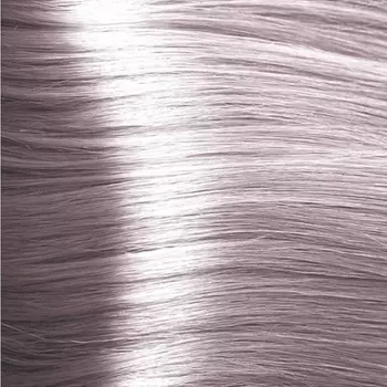 Стойкая крем-краска Eve Experience (6912, 9.12, Очень светлый блондин пепельный-перламутровый, 100 мл)