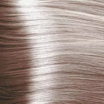 Стойкая крем-краска Eve Experience (6922, 9.22, Очень светлый блондин розовый ирис, 100 мл)