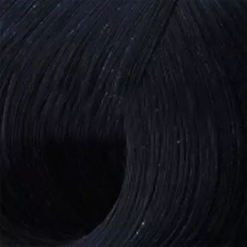 Стойкая крем-краска Igora Royal (1688984, E-1, Экстракт сандрэ, 60 мл, Специальные микстона, 60 мл)