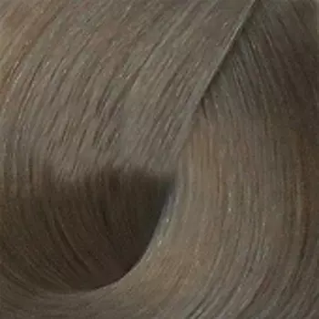 Стойкая крем-краска Igora Royal (1688985, E-0, Осветляющий экстракт, 60 мл, Специальные микстона, 60 мл)