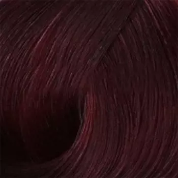 Стойкая крем-краска Igora Royal (1688986, 9-98, Блондин фиолетовый красный, 60 мл, Медный/Медный экстра/Красный экстра/Фиолетовый экс)