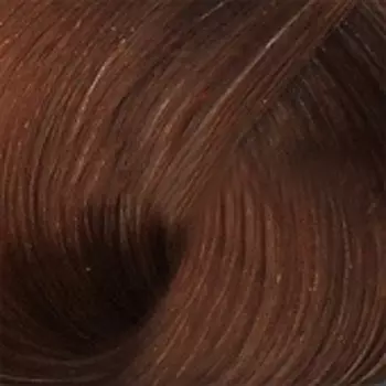 Стойкая крем-краска Igora Royal (1688987, 9-7, Блондин глубокий медный +, 60 мл, Медный/Медный экстра/Красный экстра/Фиолетовый экстр)