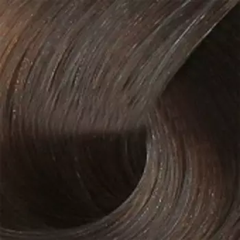 Стойкая крем-краска Igora Royal (1688988, 9-65, Блондин шоколадный золотистый, 60 мл, Шоколадный/Шоколадный матовый/Шоколадный золоти)