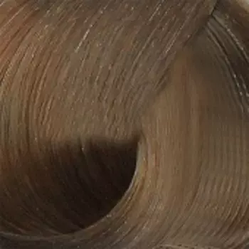 Стойкая крем-краска Igora Royal (1688989, 9-55, Блондин золотистый экстра, 60 мл, Бежевый/Золотистый/Золотистый экстра/Золотистый мед)