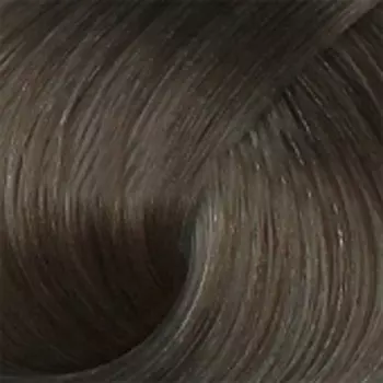 Стойкая крем-краска Igora Royal (1688995, 9-0, Светлый блондин натуральный, 60 мл, Натуральный/Натуральный экстра, 60 мл)