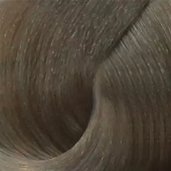 Стойкая крем-краска Igora Royal (1688997, 9,5-4, Светлый блондин пастельный бежевый, 60 мл, Блонд/Пастельный, 60 мл)