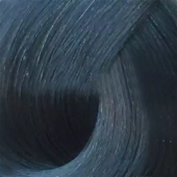 Стойкая крем-краска Igora Royal (1688998, 9,5-22, Светлый блондин пастельный пепельный экстра, 60 мл, Блонд/Пастельный, 60 мл)