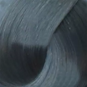 Стойкая крем-краска Igora Royal (1689001, 9,5-1, Светлый блондин пастельный сандрэ, 60 мл, Блонд/Пастельный, 60 мл)