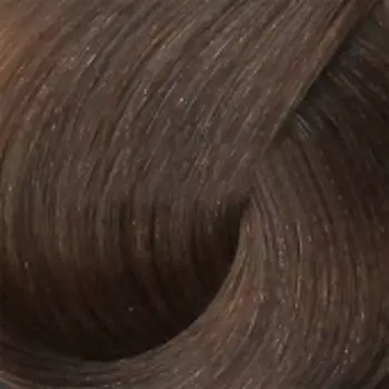 Стойкая крем-краска Igora Royal (1689003, 8-65, Светлый русый шоколадный золотистый, 60 мл, Шоколадный/Шоколадный матовый/Шоколадный )