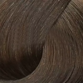 Стойкая крем-краска Igora Royal (1689004, 8-55, Светлый русый золотистый экстра, 60 мл, Бежевый/Золотистый/Золотистый экстра/Золотист)