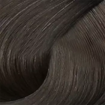 Стойкая крем-краска Igora Royal (1689009, 8-0, Светлый русый натуральный, 60 мл, Натуральный/Натуральный экстра, 60 мл)