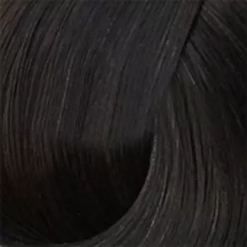 Стойкая крем-краска Igora Royal (1689014, 7-4, Средний русый бежевый, 60 мл, Бежевый/Золотистый/Золотистый экстра/Золотистый медный, )