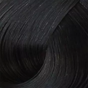 Стойкая крем-краска Igora Royal (1689015, 7-1, Средний русый сандрэ, 60 мл, Сандрэ/Сандрэ экстра, 60 мл)