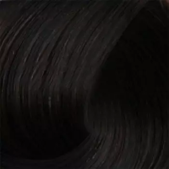 Стойкая крем-краска Igora Royal (1689023, 6-65, Темный русый шоколадный золотистый, 60 мл, Шоколадный/Шоколадный матовый/Шоколадный з)