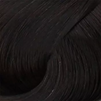 Стойкая крем-краска Igora Royal (1689026, 6-5, Темный русый золотистый, 60 мл, Бежевый/Золотистый/Золотистый экстра/Золотистый медный)