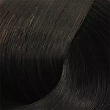 Стойкая крем-краска Igora Royal (1689027, 6-4, Темный русый бежевый, 60 мл, Бежевый/Золотистый/Золотистый экстра/Золотистый медный, 6)