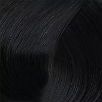 Стойкая крем-краска Igora Royal (1689029, 6-1, Темный русый сандрэ, 60 мл, Сандрэ/Сандрэ экстра, 60 мл)