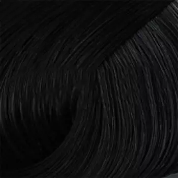 Стойкая крем-краска Igora Royal (1689031, 6-0, Темный русый натуральный, 60 мл, Натуральный/Натуральный экстра, 60 мл)